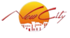 logo removebg preview